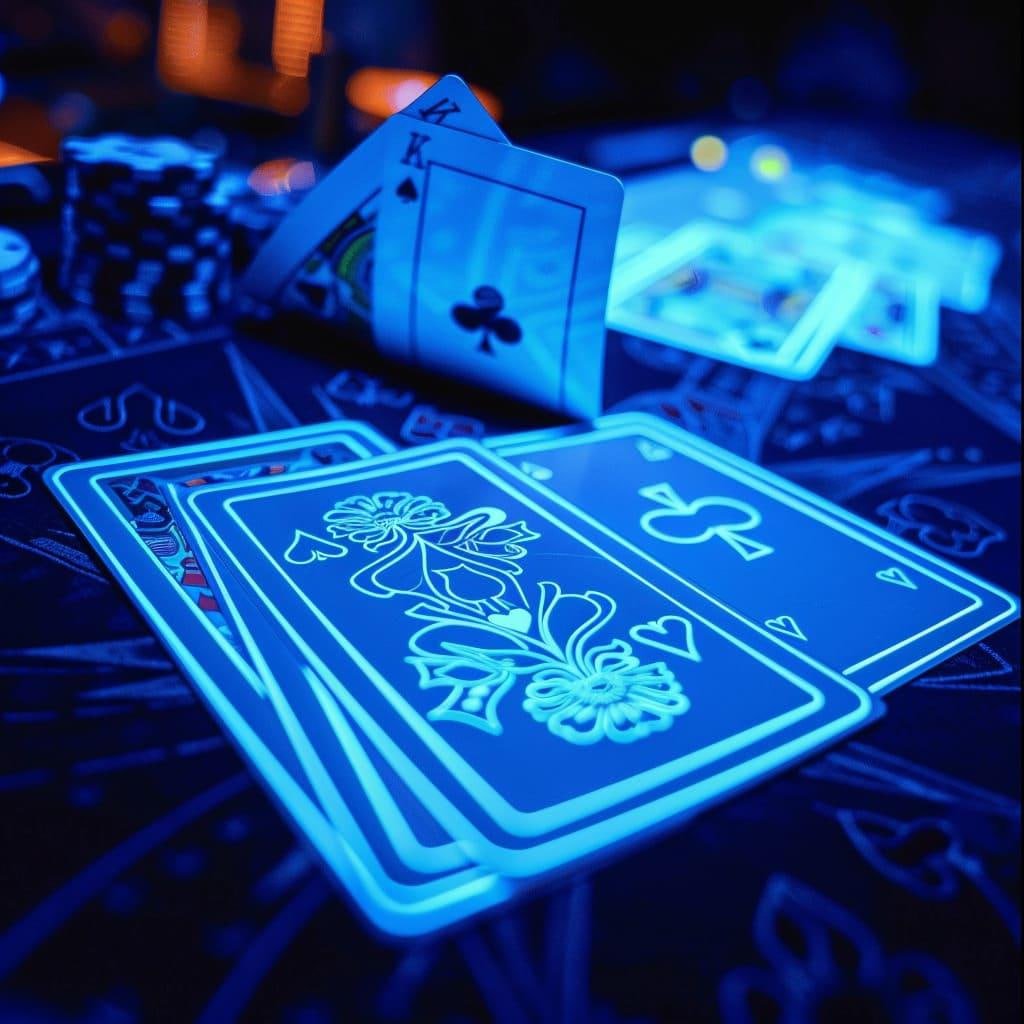 vinvip