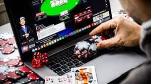 vinvip