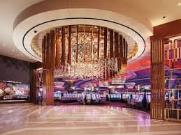 vinvip