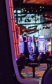 vinvip