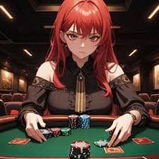 vinvip