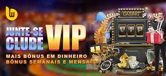 vinvip