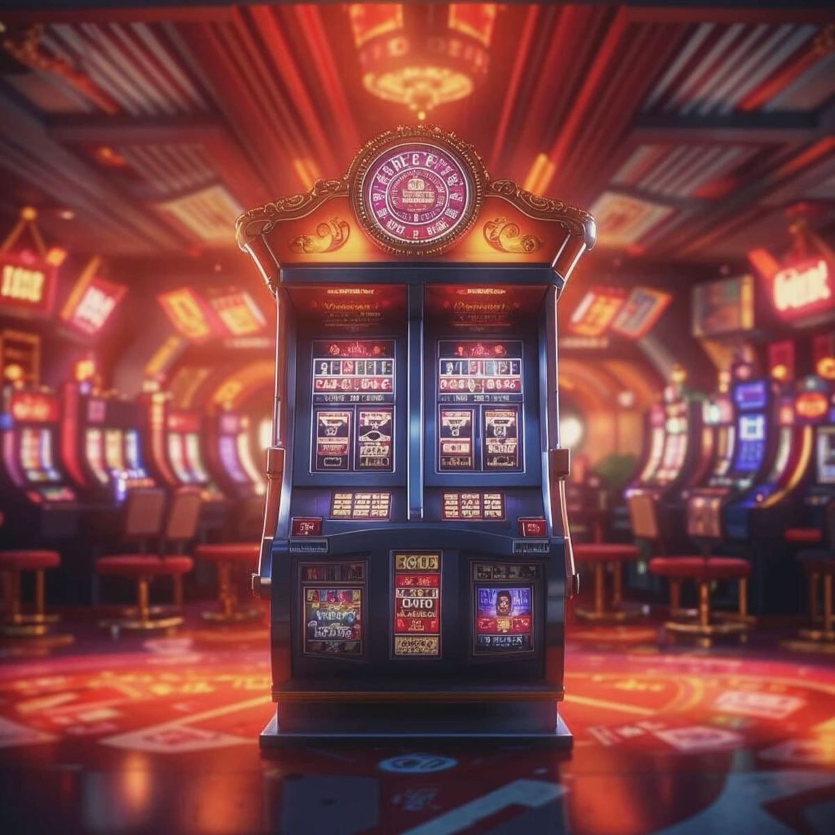 vinvip